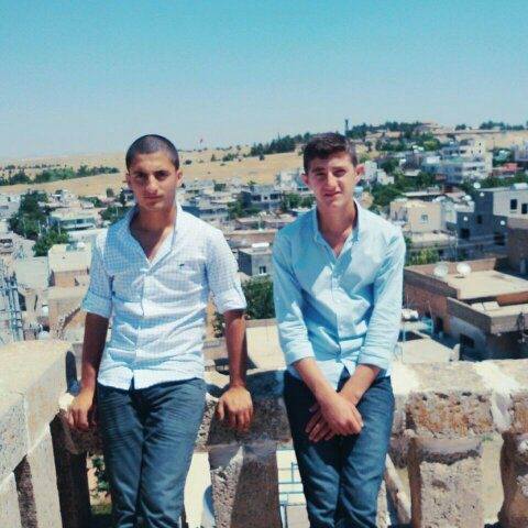 Kadir