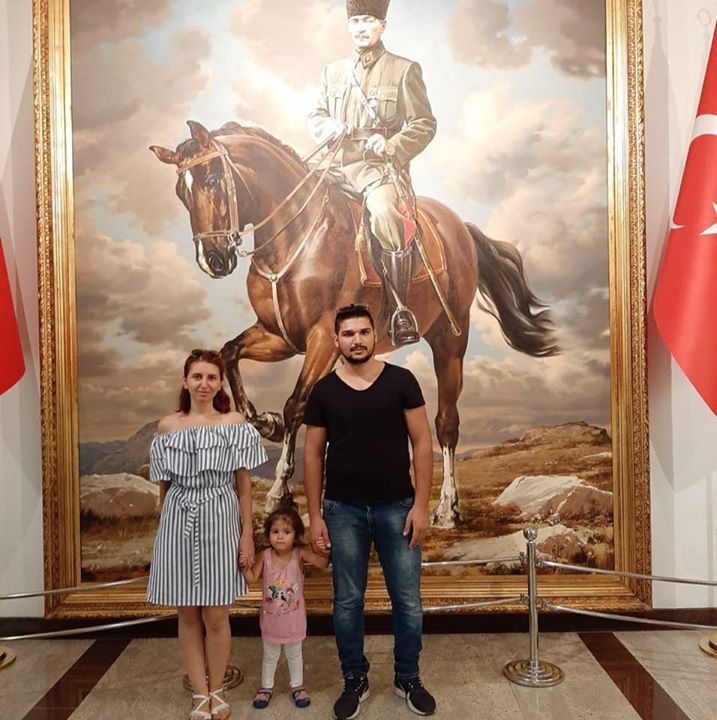 Tayfun