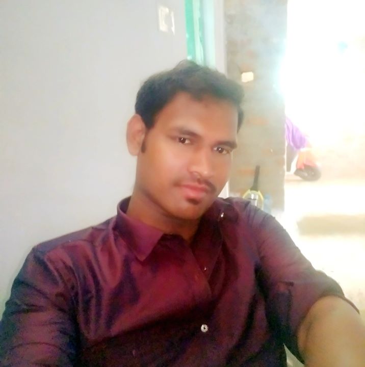 Logesh