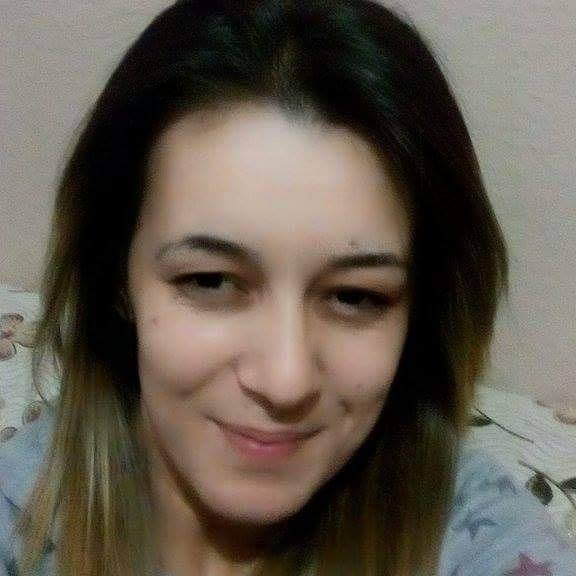Nebahat
