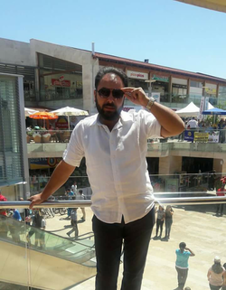 Mustafa