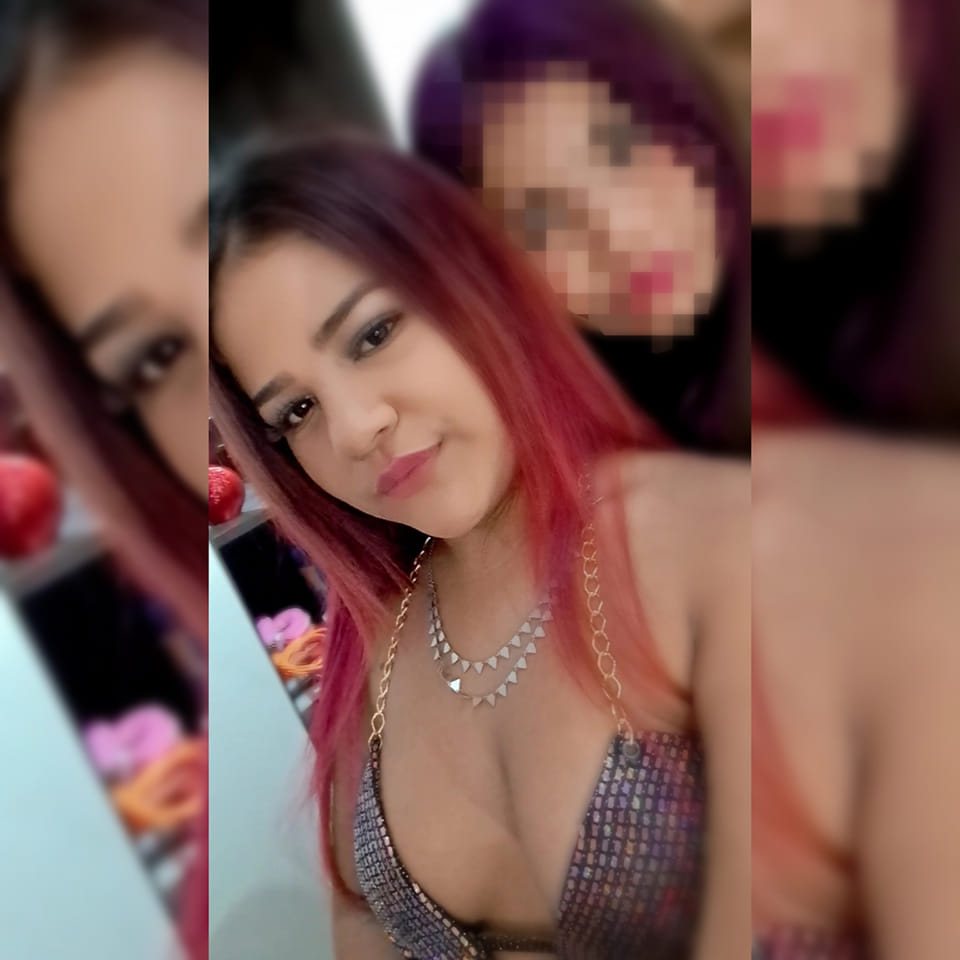 Bruna
