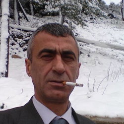 Sadettin