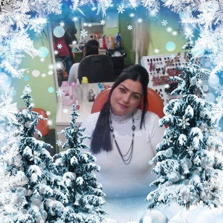 Dilek