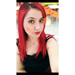 Saglıklı