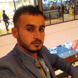 Mehmet