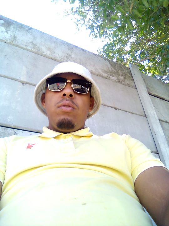 Nizaam