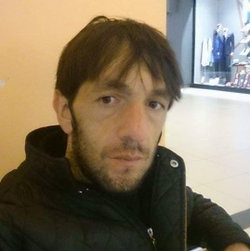 Ferit