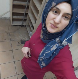 Merve