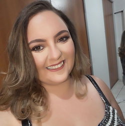 Jéssica