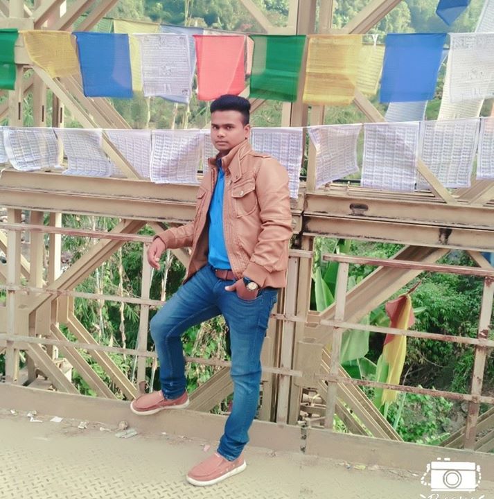 Subham