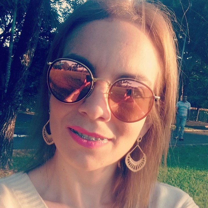 Karoline