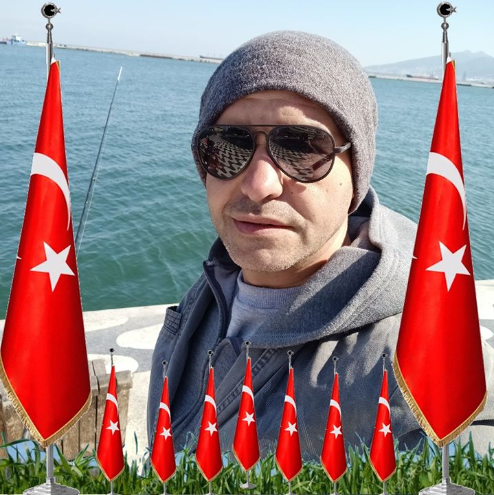 Metin