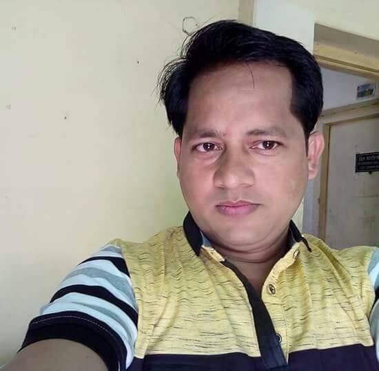 Firoz
