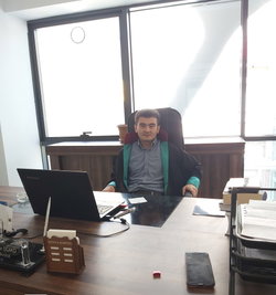 Serkan