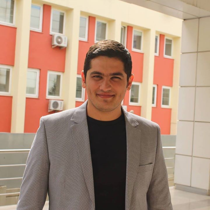 Aydın