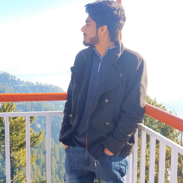 Abdulwahab