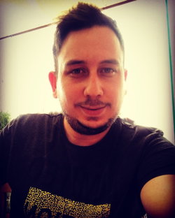 Uğur