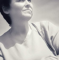 Hatice