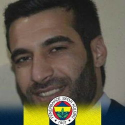 Erdoğan