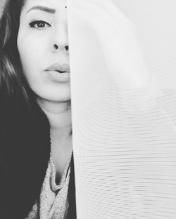 Sevda