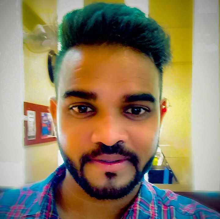 Nikhil