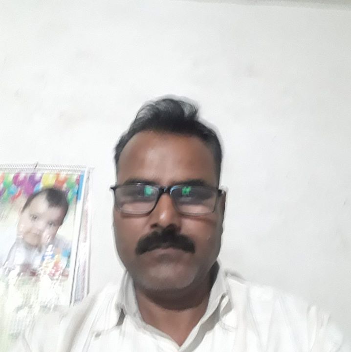 Md
