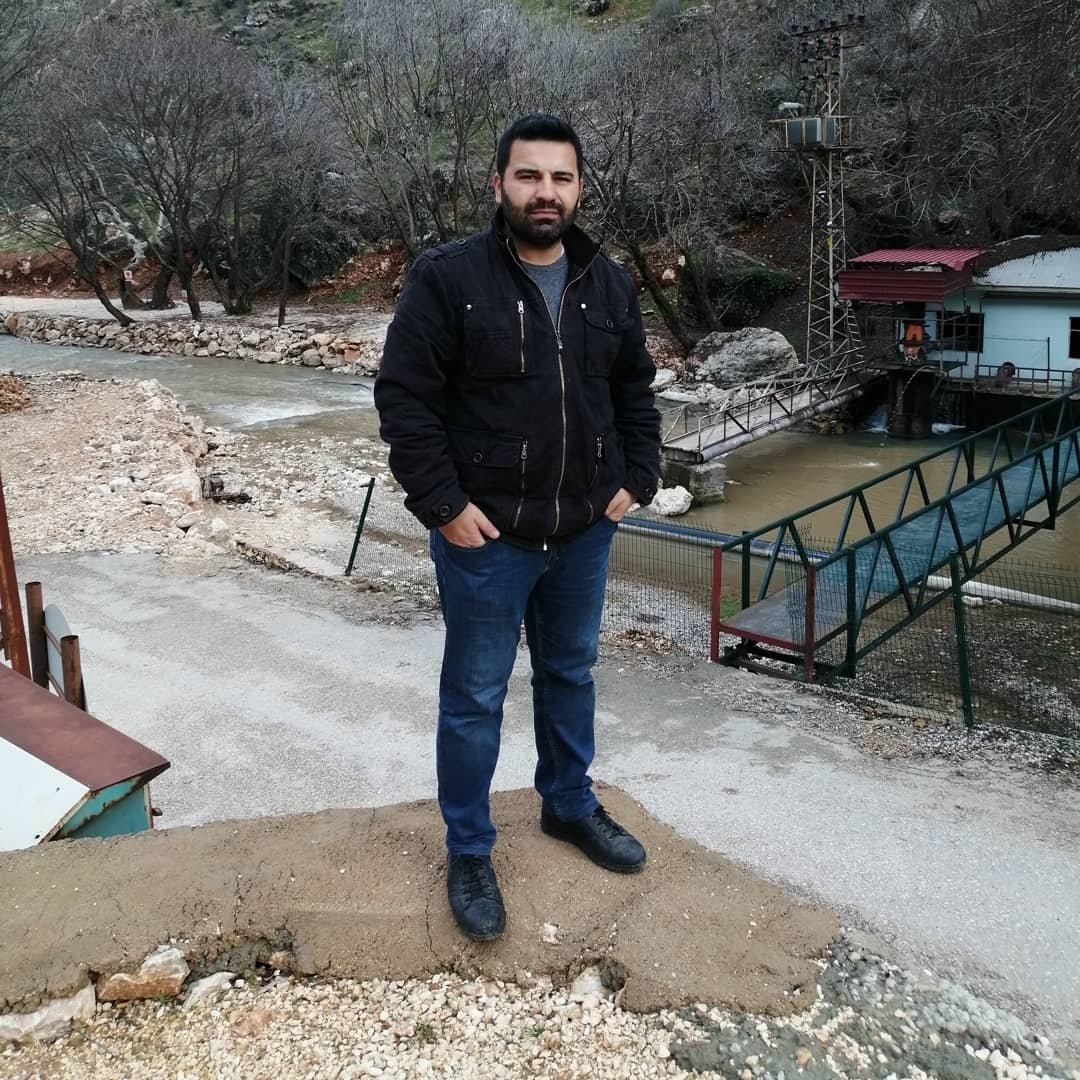 Beyhan
