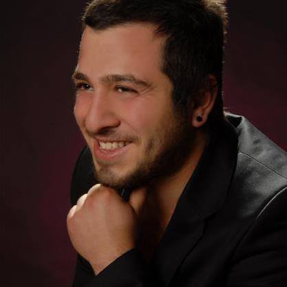Huseyin