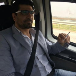 Murat