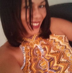 Elizamar