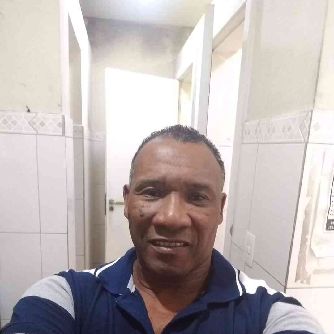 Luiz