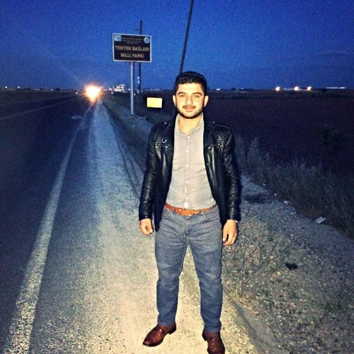 Mehmet