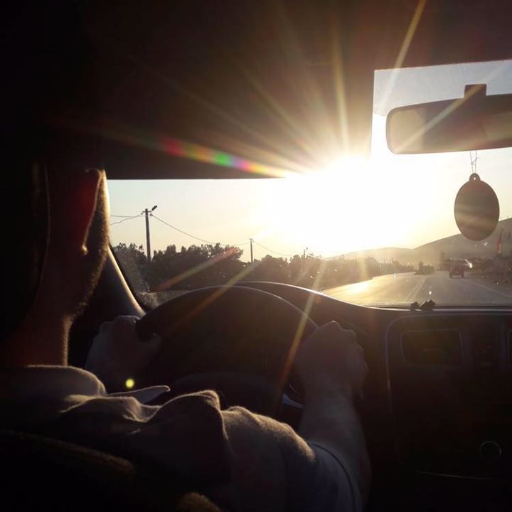 Onur