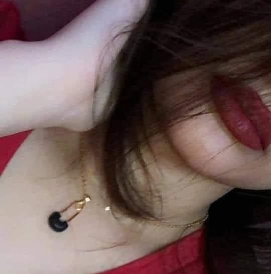 روشي