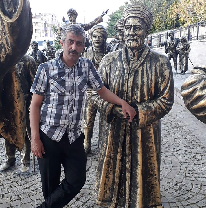 Ramazan