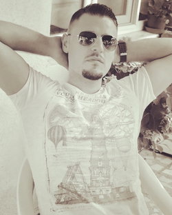 Kubilay