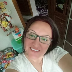 Nazire