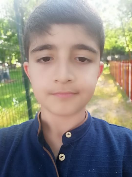 Mert