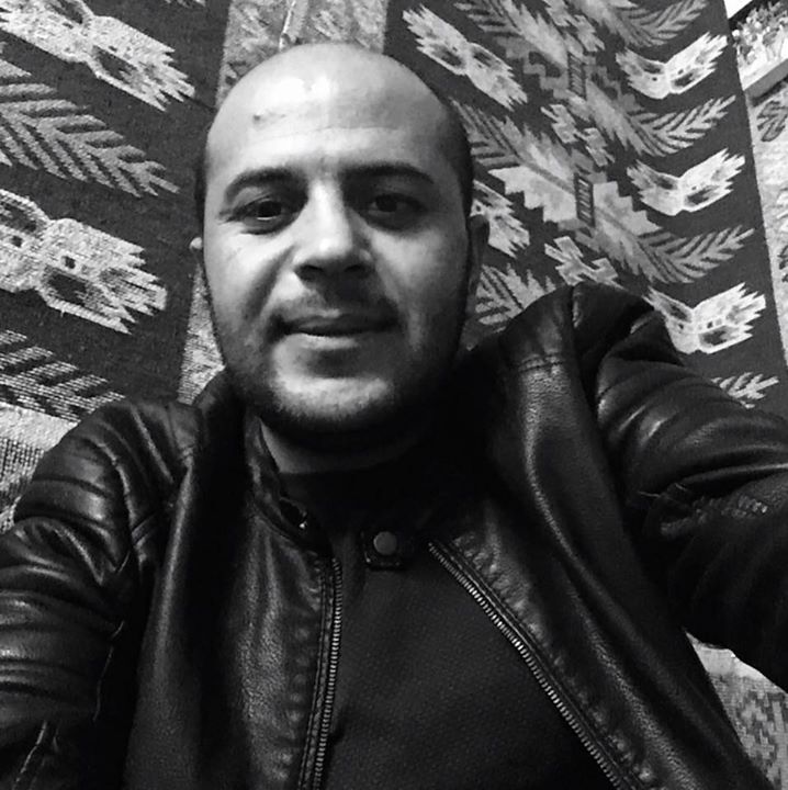 Murat