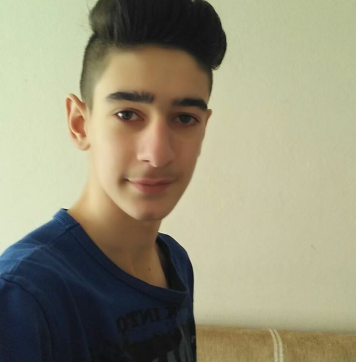 Burhan