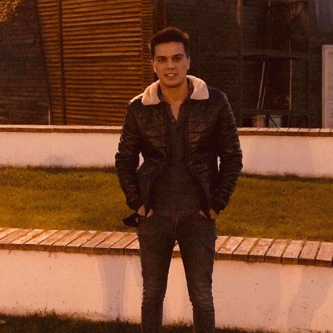 Furkan