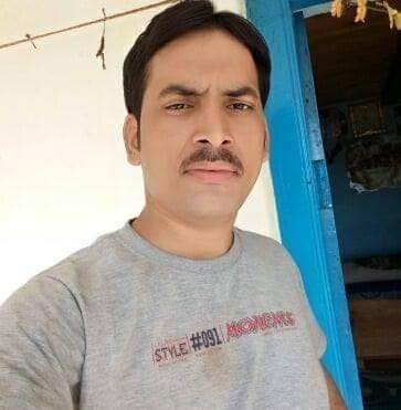 Amit