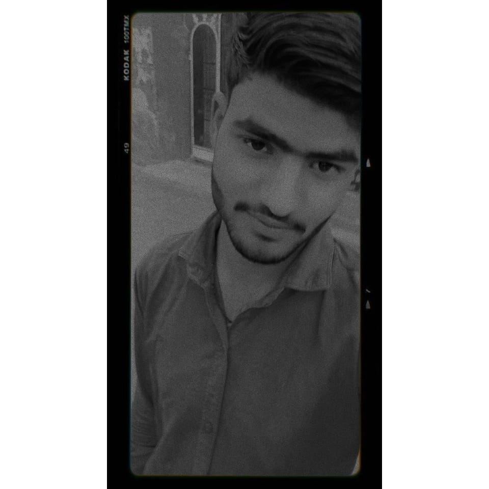 Azad