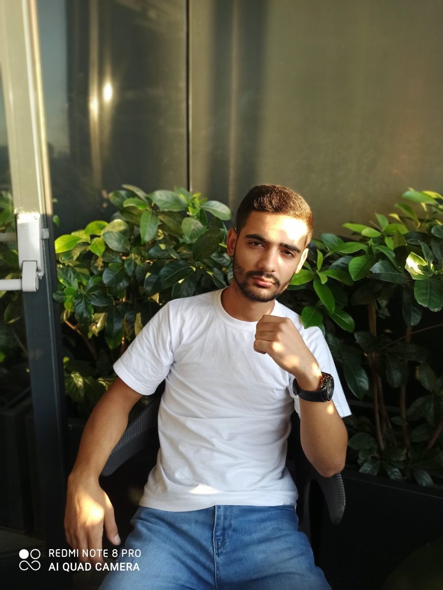 Arda