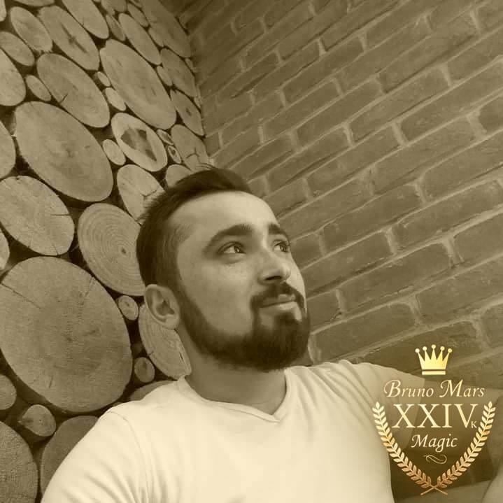 Murat