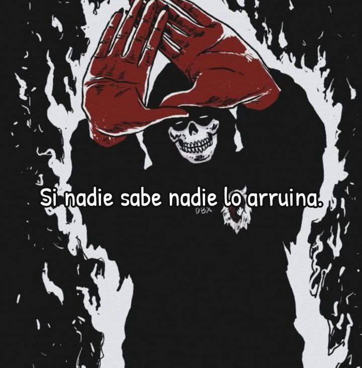 Mateo