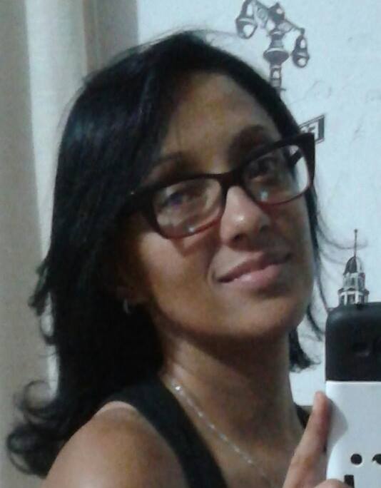 Edna