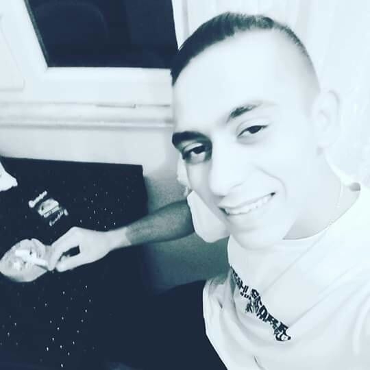 Cio