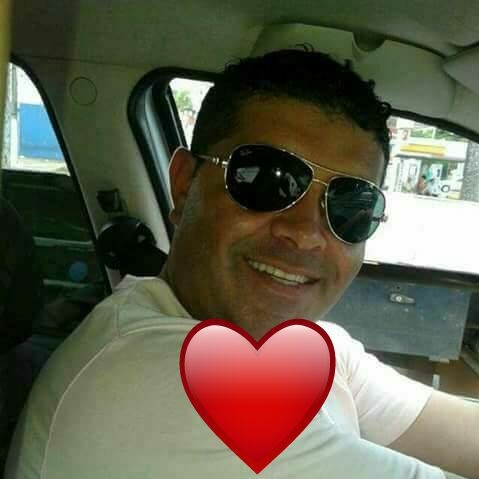 Joel